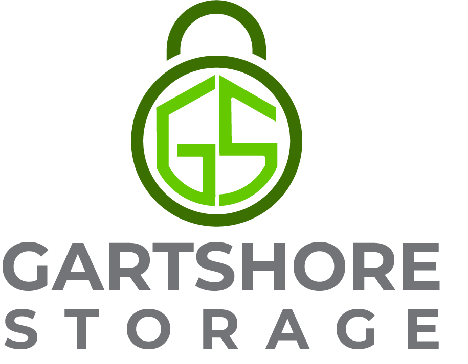 Gartshore Storage